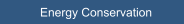 Energy Conservation